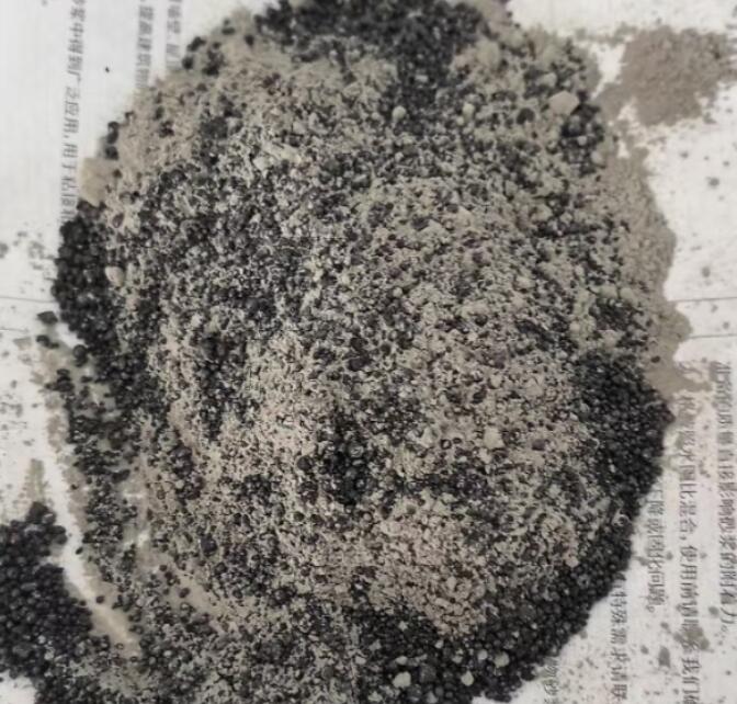 凤庆不发火砂浆耐磨地坪施工方案