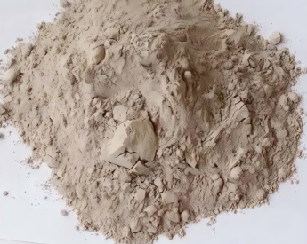 凤庆液体速凝剂跟粉体速凝剂的区别用途及施工方式